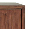 Gus Belmont Bedside Table