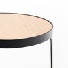 Princeton Side Table