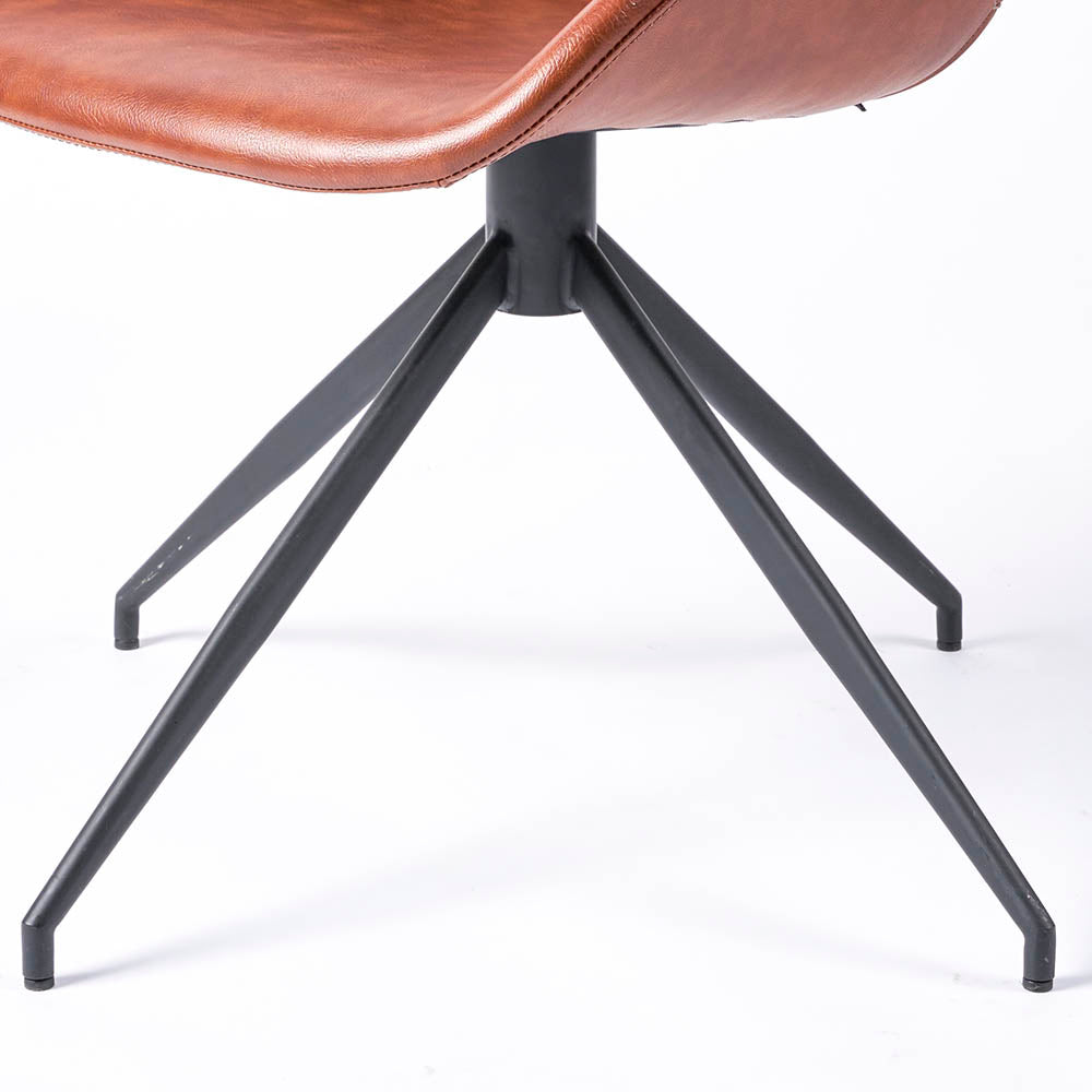 Lansel Chair