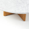 Maybelle Coffee Table