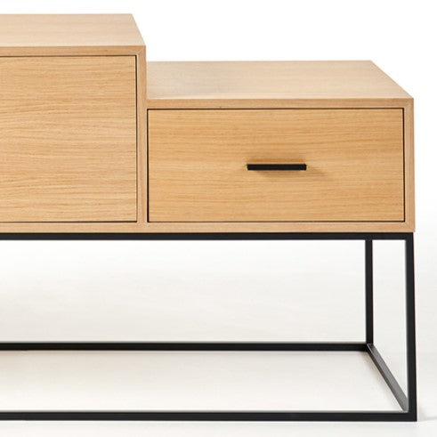 Rixon Sideboard