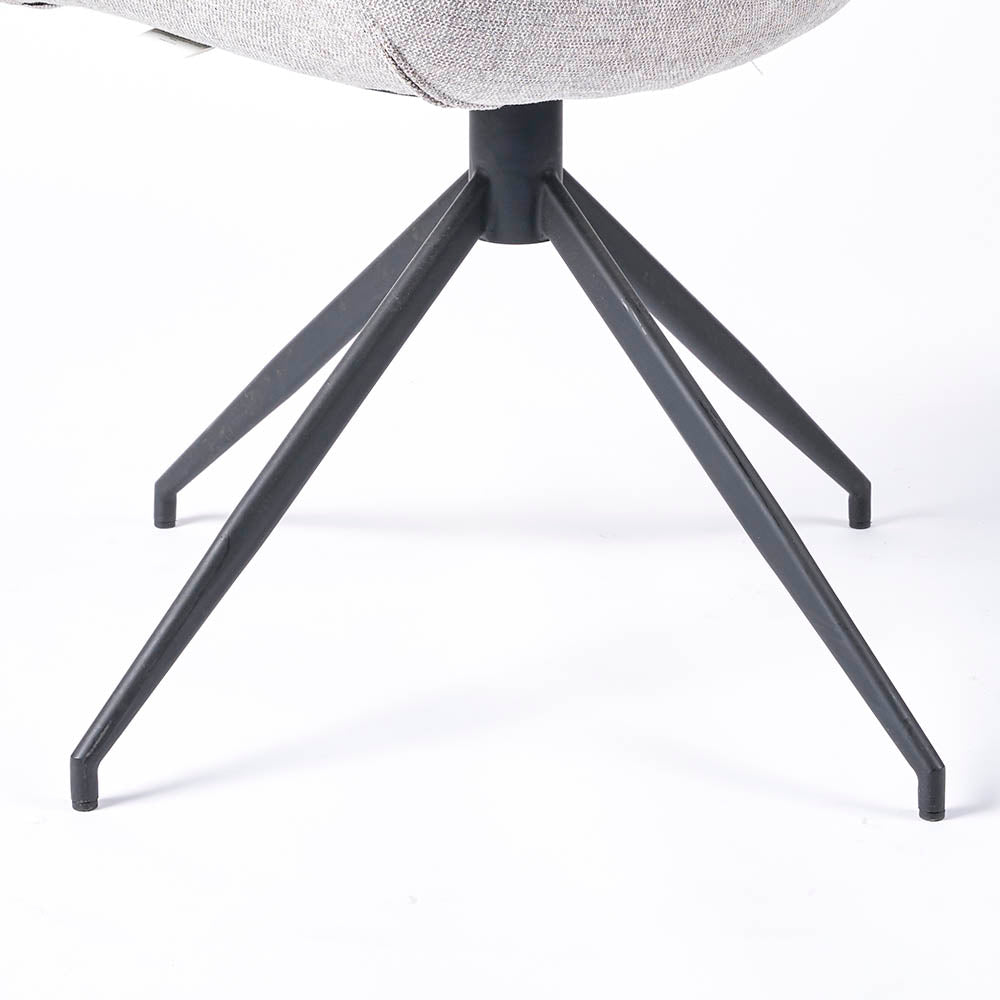 Lansel Chair