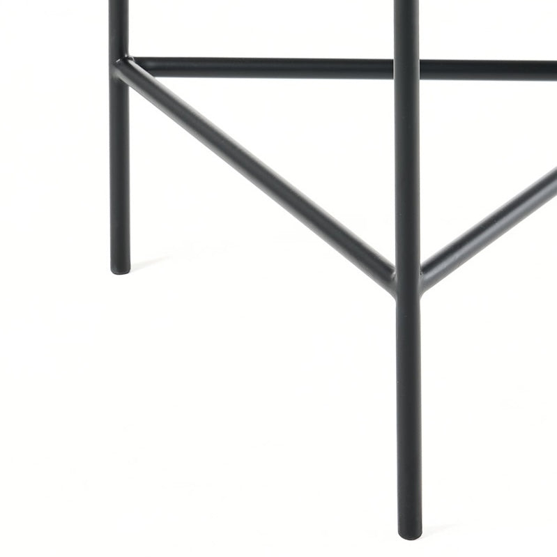 Hugo Side Table