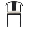 Albert Dining Chair