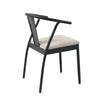 Albert Dining Chair