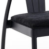 Albert Dining Chair