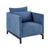 Armadale Sofa Chair