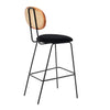 Betty Barstool