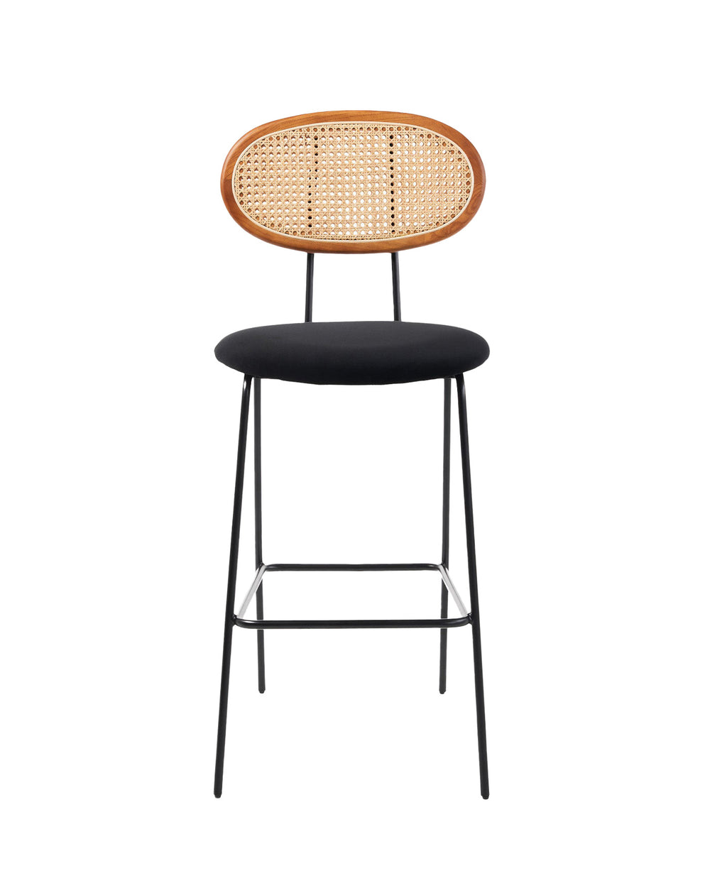 Betty Barstool