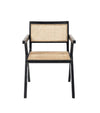 Bondi Dining Chair