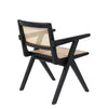 Bondi Dining Chair