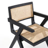 Bondi Dining Chair