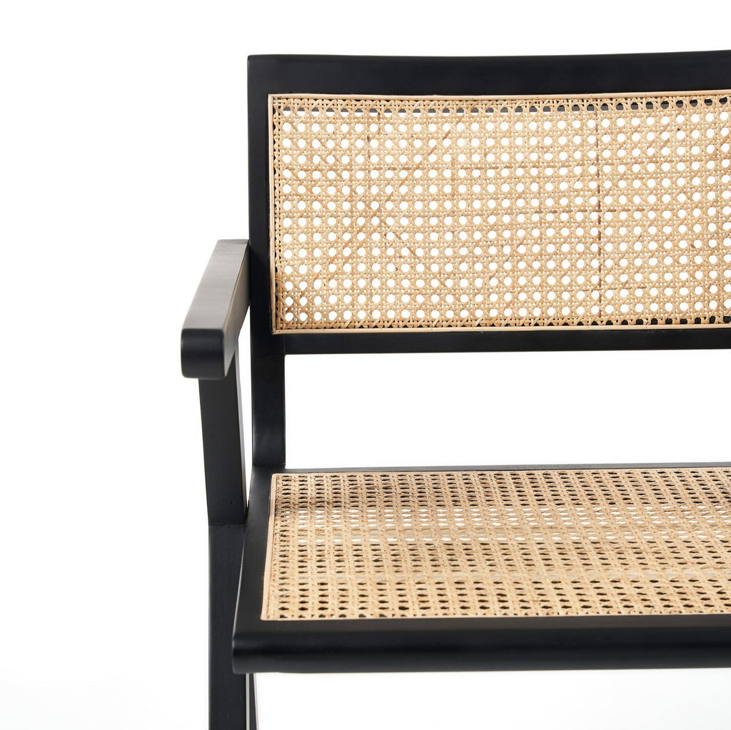 Bondi Dining Chair