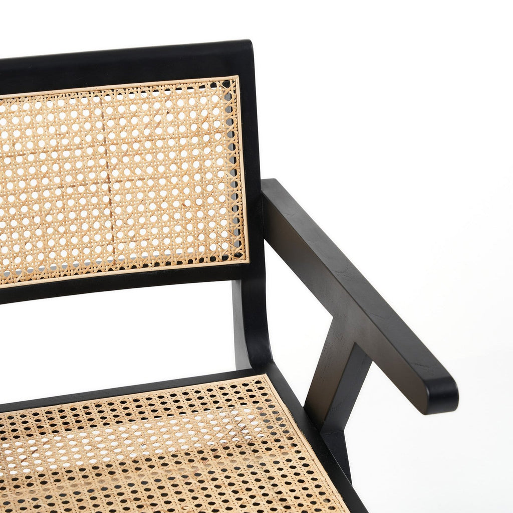 Bondi Dining Chair