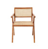 Bondi Dining Chair