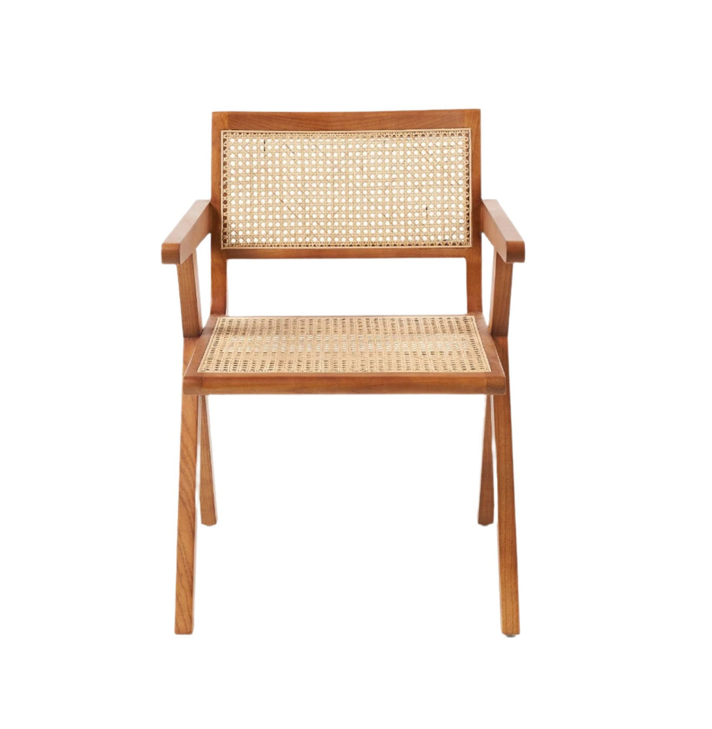 Bondi Dining Chair