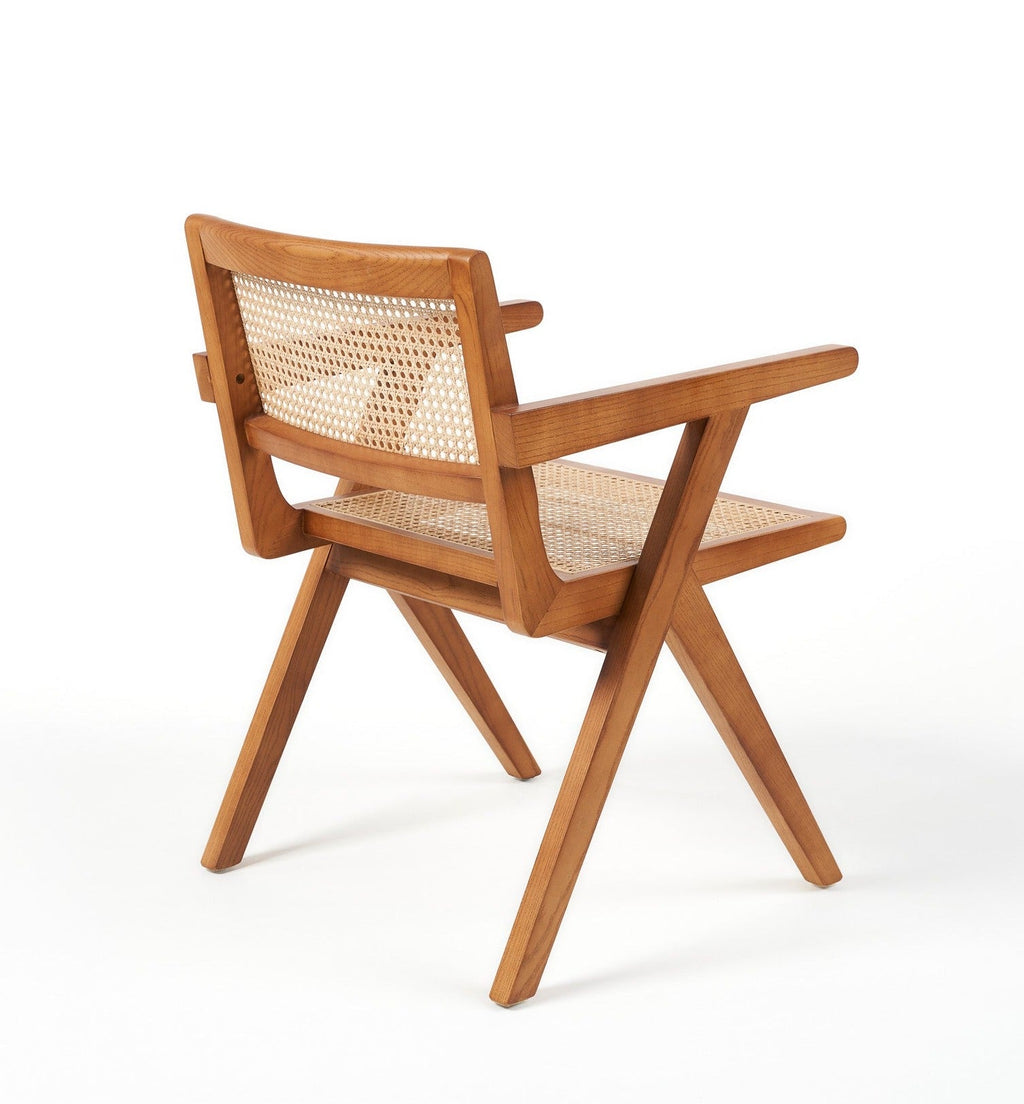 Bondi Dining Chair