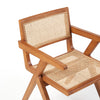 Bondi Dining Chair