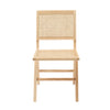 Bonnie Dining Chair