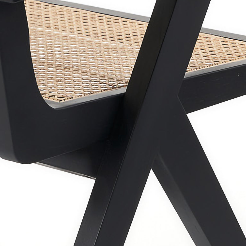 Bondi Dining Chair