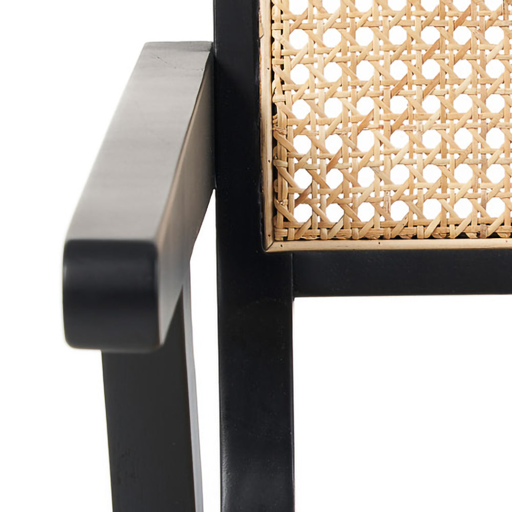 Bondi Dining Chair