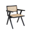 Bondi Dining Chair