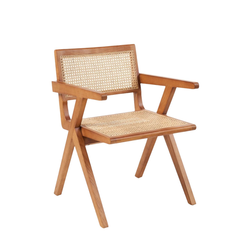 Bondi Dining Chair