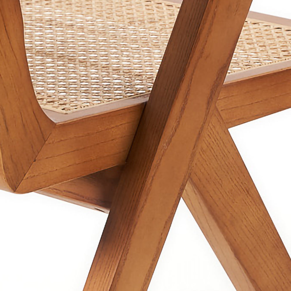 Bondi Dining Chair