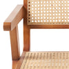 Bondi Dining Chair