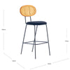 Betty Barstool