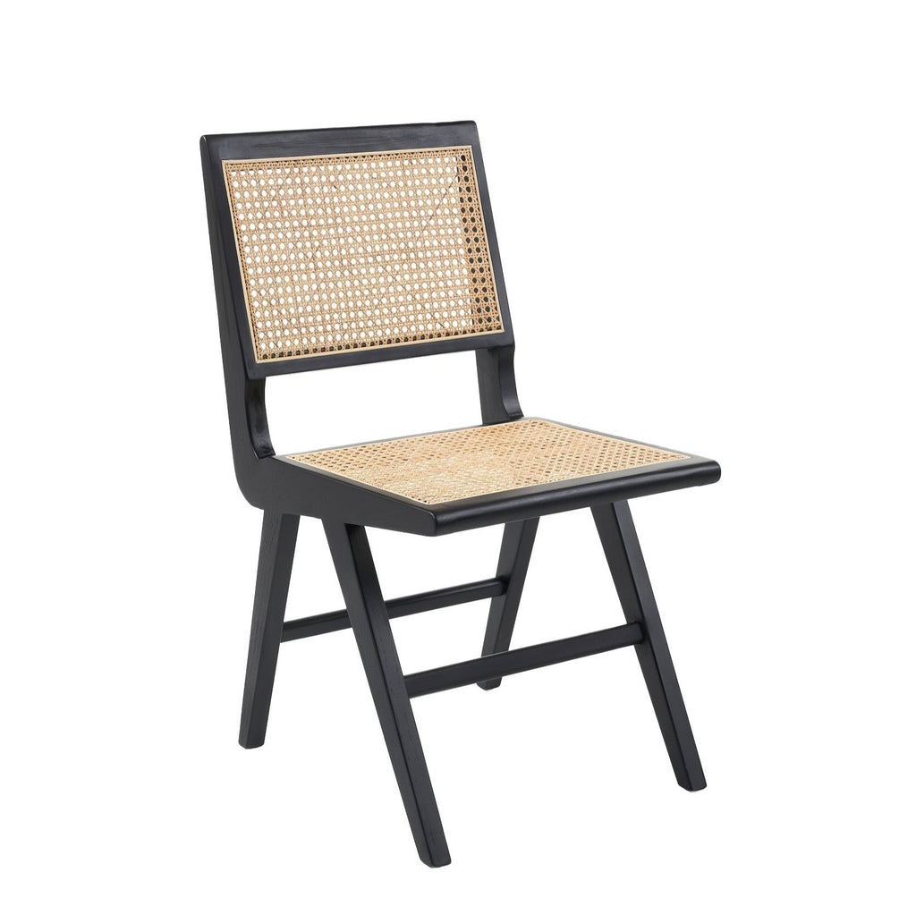 Bonnie Dining Chair