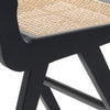 Bonnie Dining Chair