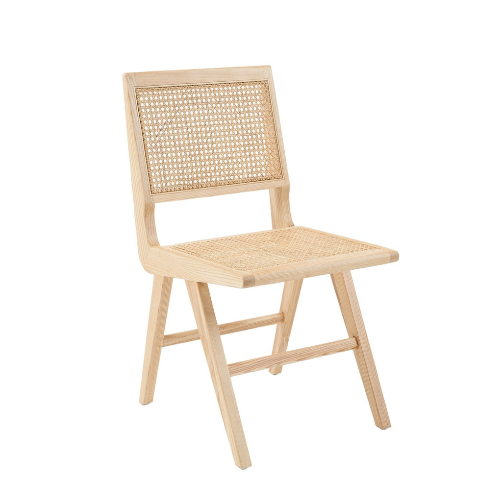 Bonnie Dining Chair