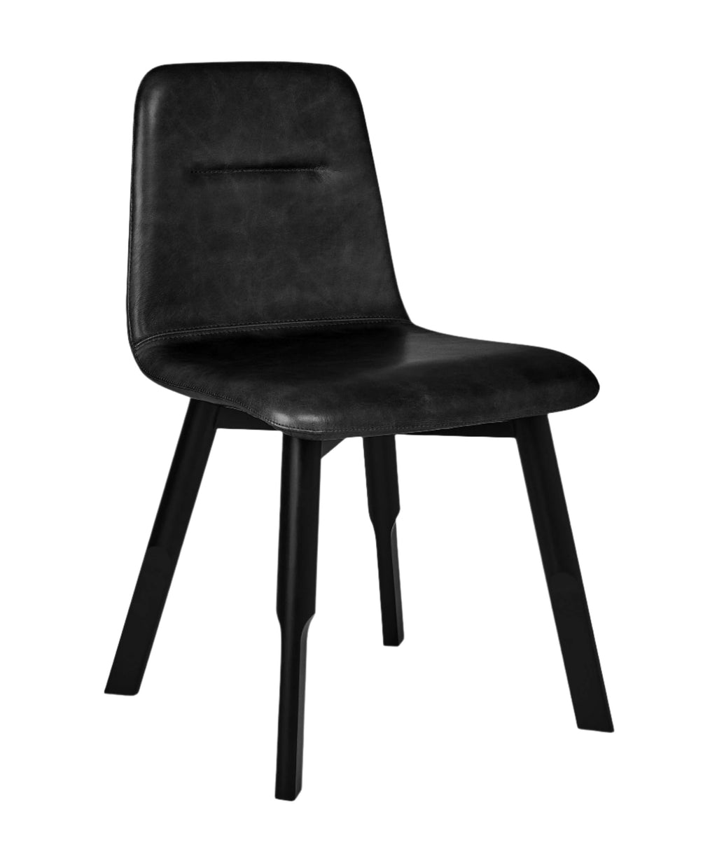 Gus Bracket Chair