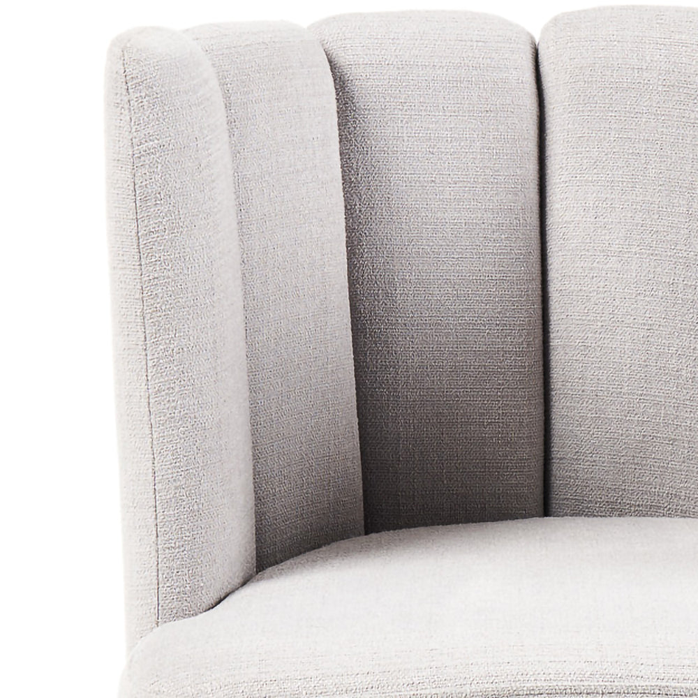 Bubble armchair price hotsell