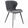 Chloe Dining Chair