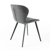 Chloe Dining Chair