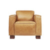 Gus Cabot Sofa Chair