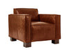 Gus Cabot Sofa Chair