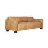 Gus Cabot Sofa