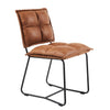 Cecil Dining Chair