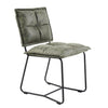 Cecil Dining Chair