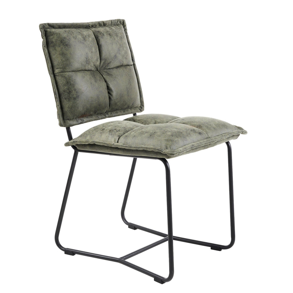 Cecil Dining Chair