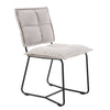 Cecil Dining Chair