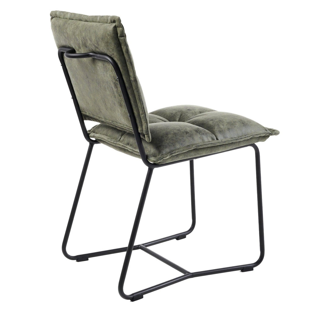 Cecil Dining Chair