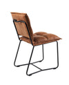 Cecil Dining Chair