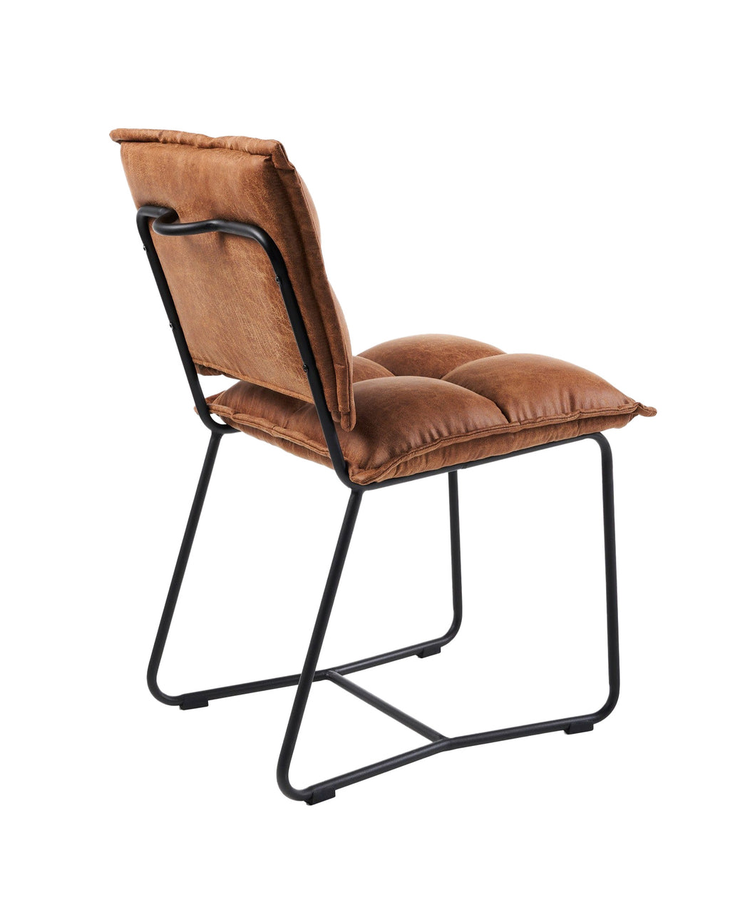 Cecil Dining Chair