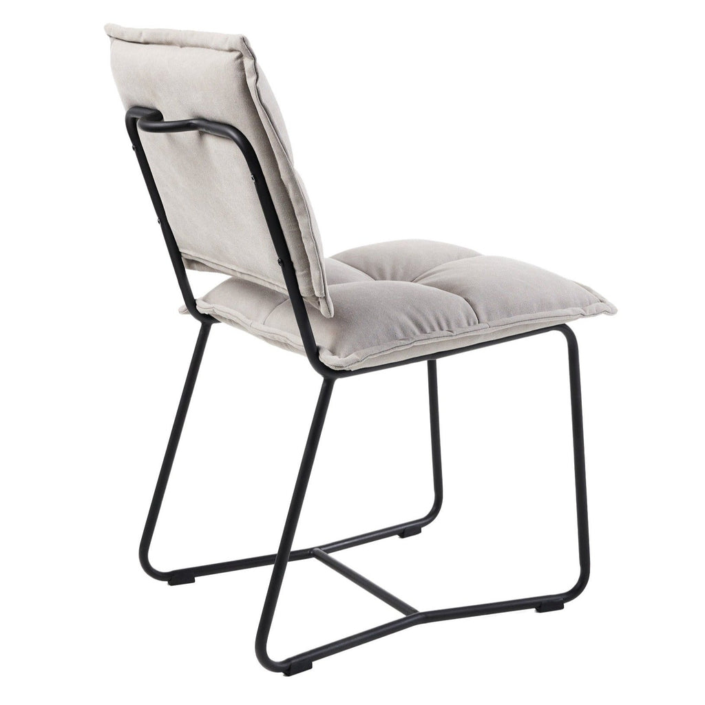 Cecil Dining Chair