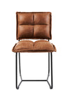 Cecil Dining Chair