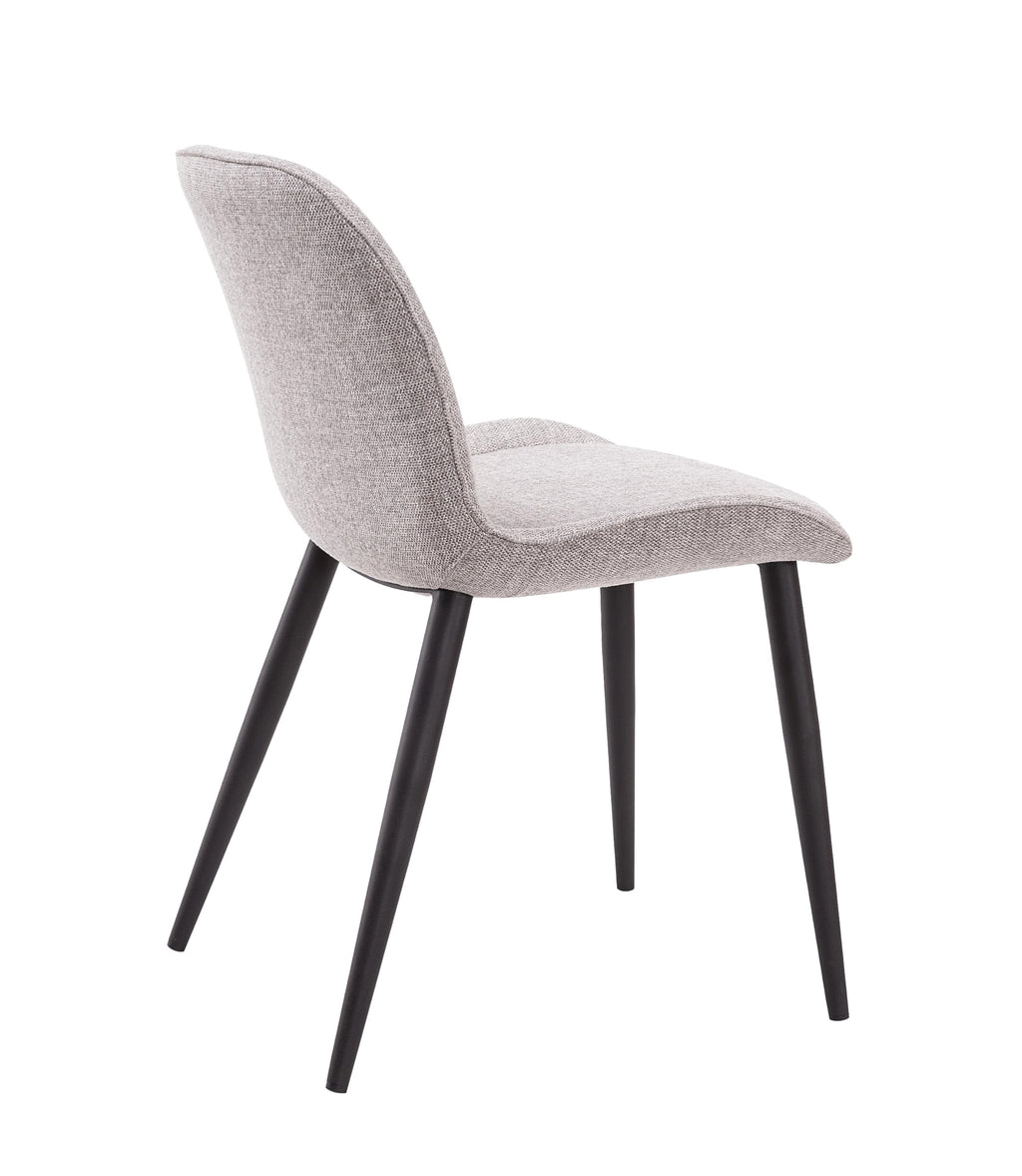 Charlie Dining Chair